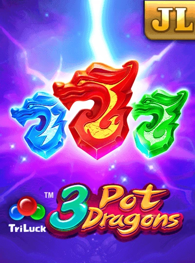 jee777