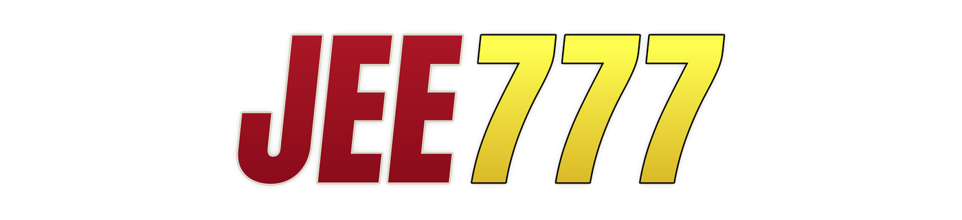 jee777